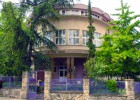 Обавештење о почетку рада продуженог боравка за ученике чији су родитељи исказали потребу