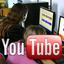 You Tube канал