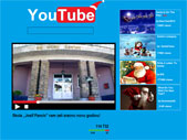Google NewYear.jpg